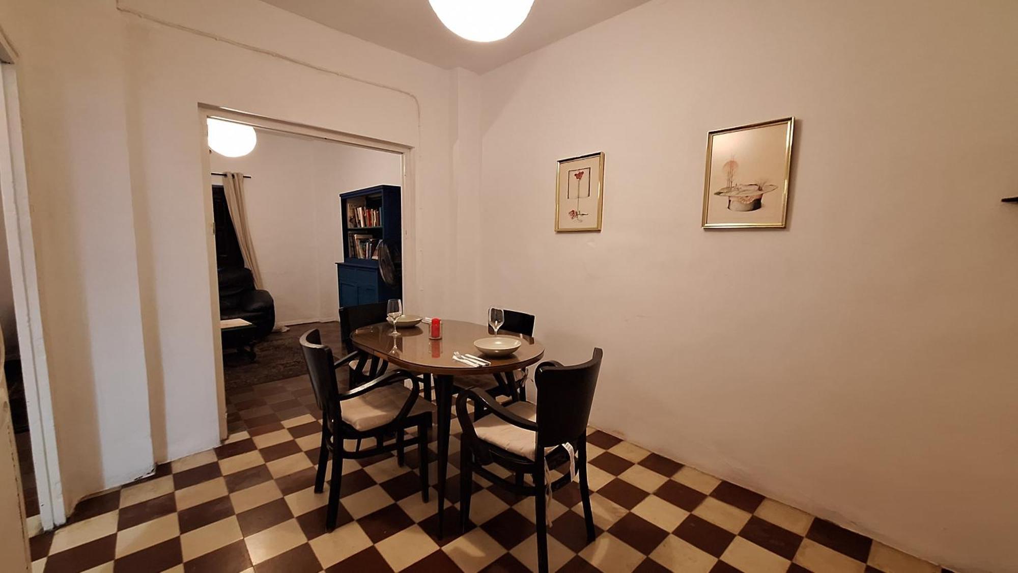 Amazing House Albaycin For 5 Pax Daire Granada Dış mekan fotoğraf