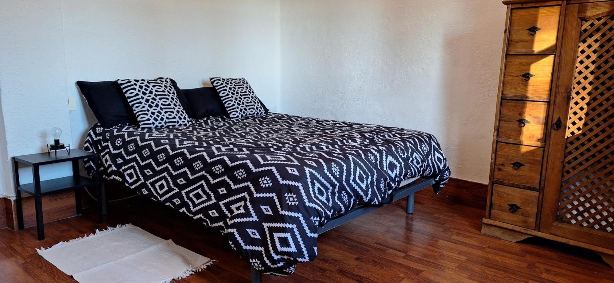 Amazing House Albaycin For 5 Pax Daire Granada Dış mekan fotoğraf